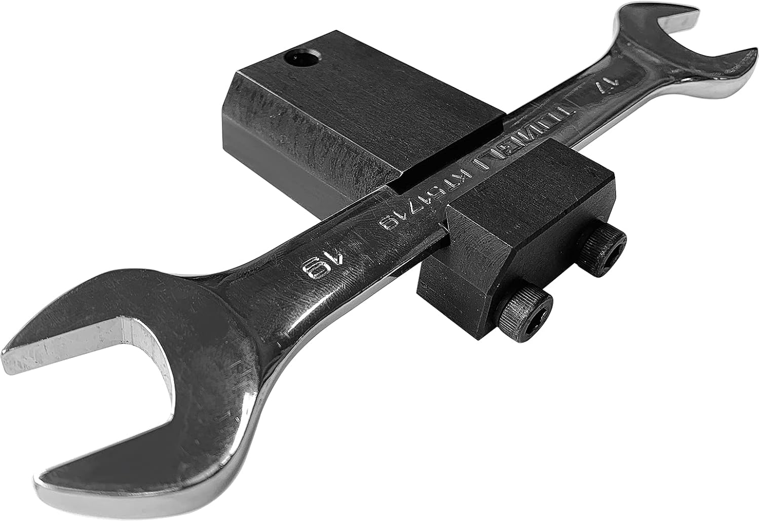 Adjustable Torque Wrench Adapter Pack of 2 R316