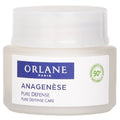 50ml Pure Defense Care N49507