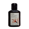 Mineral Botanic Body Hibiscus 85ml A680