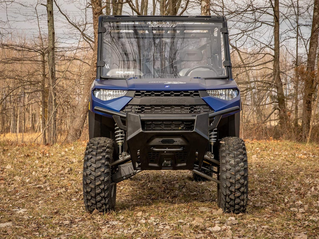 3" Lift Kit for Polaris Ranger XP 1000 Crew, 4-Door, Steel Brackets A245786