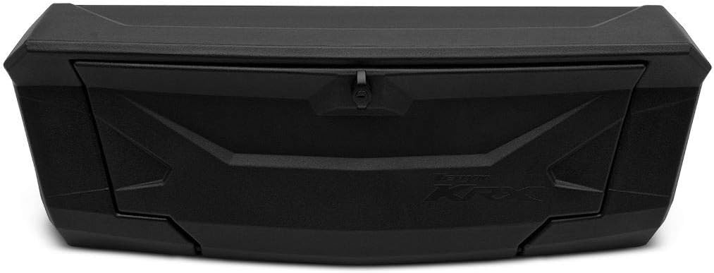 Kqr Cargo Tailgate R26668