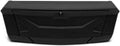 Kqr Cargo Tailgate R26668