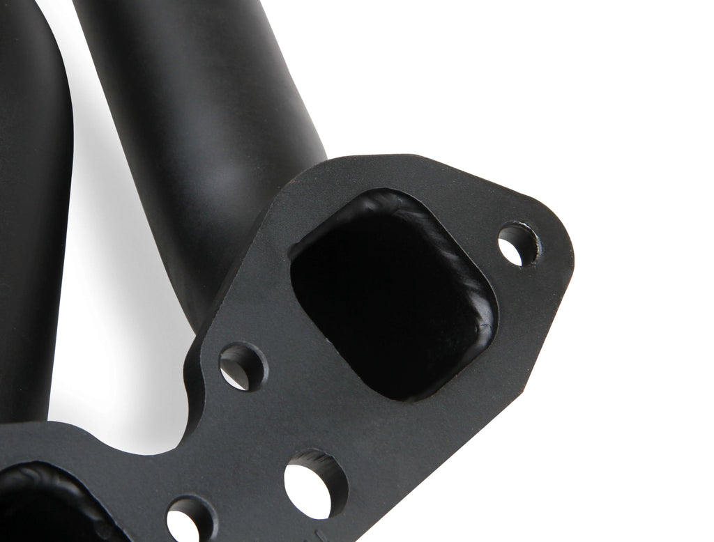 Exhaust Header I4751