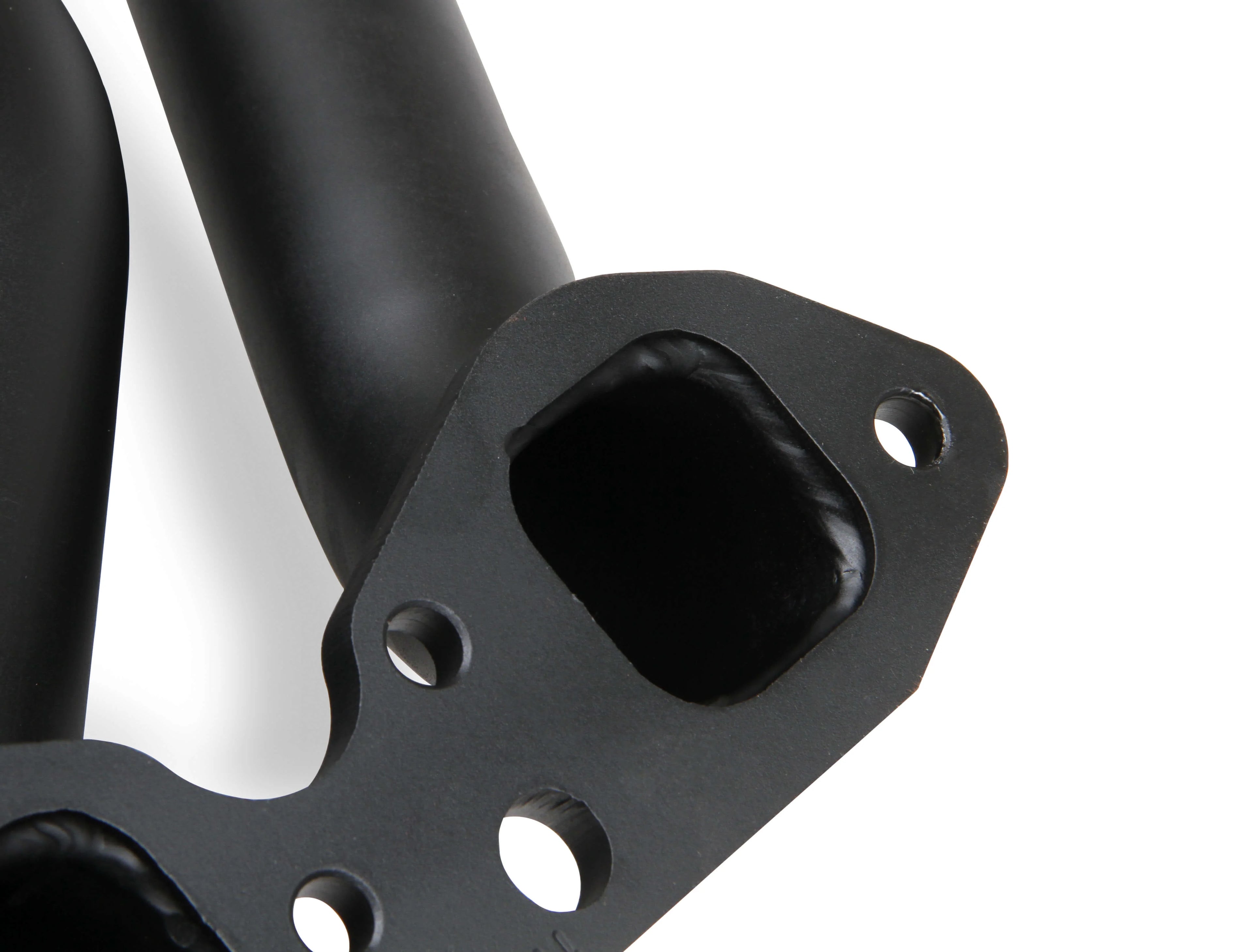 Exhaust Header I4751