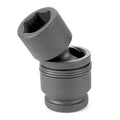 1x22 Drive x 24mm Heavy Duty Universal G849554