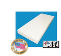 Upholstery Foam Cushion Regular Density N498