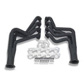 Exhaust Header I4751