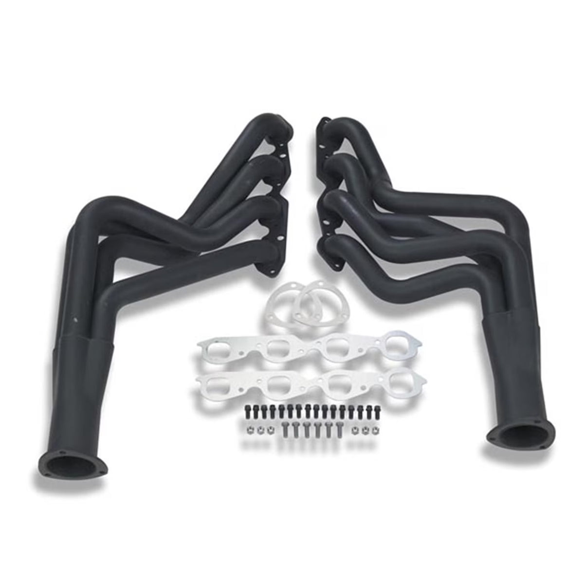 Exhaust Header I4751