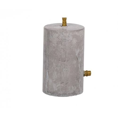 Garden Shower R127350