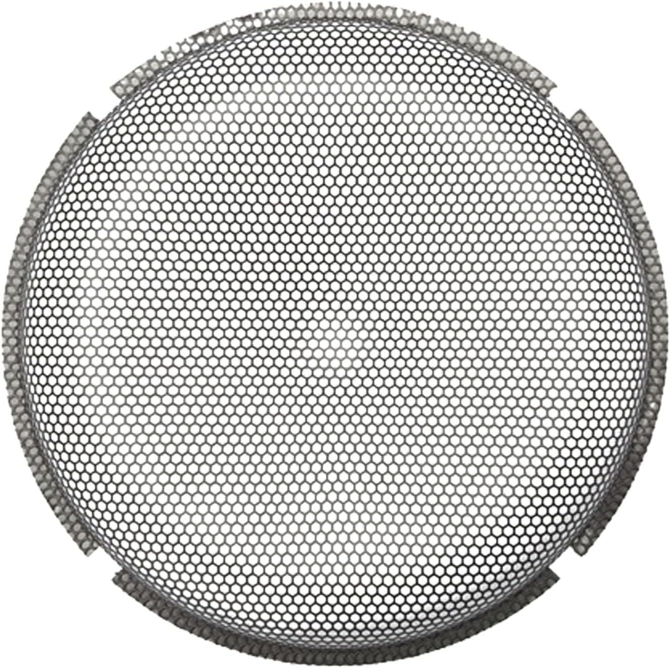 15" 4-Ohm Subwoofer with Stamped Grille Insert J213342