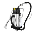 40L 3in1 Carpet Cleaner Vacuum Extractor G19308