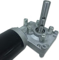 12V Electric Tarp Motor for Dump Truck U312037