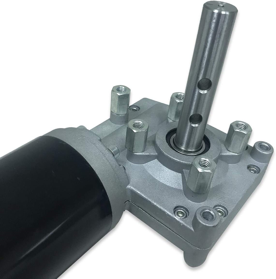 12V Electric Tarp Motor for Dump Truck U312037