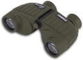 Green 10x50 Waterproof Binoculars R322654