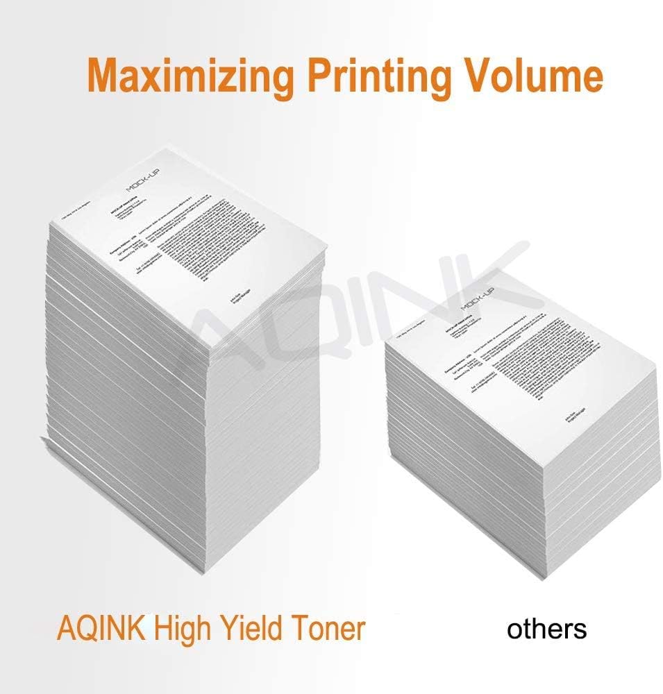 Remanufactured Toner Cartridge 2 Blacks Pack of 2 Y466141