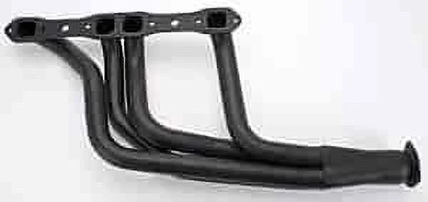 Exhaust Header S2970
