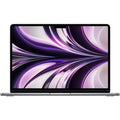 MacBook Air 13.6" with Liquid Retina Display, M2 Chip, 16GB Memory, 512GB SSD, Space Gray H89565