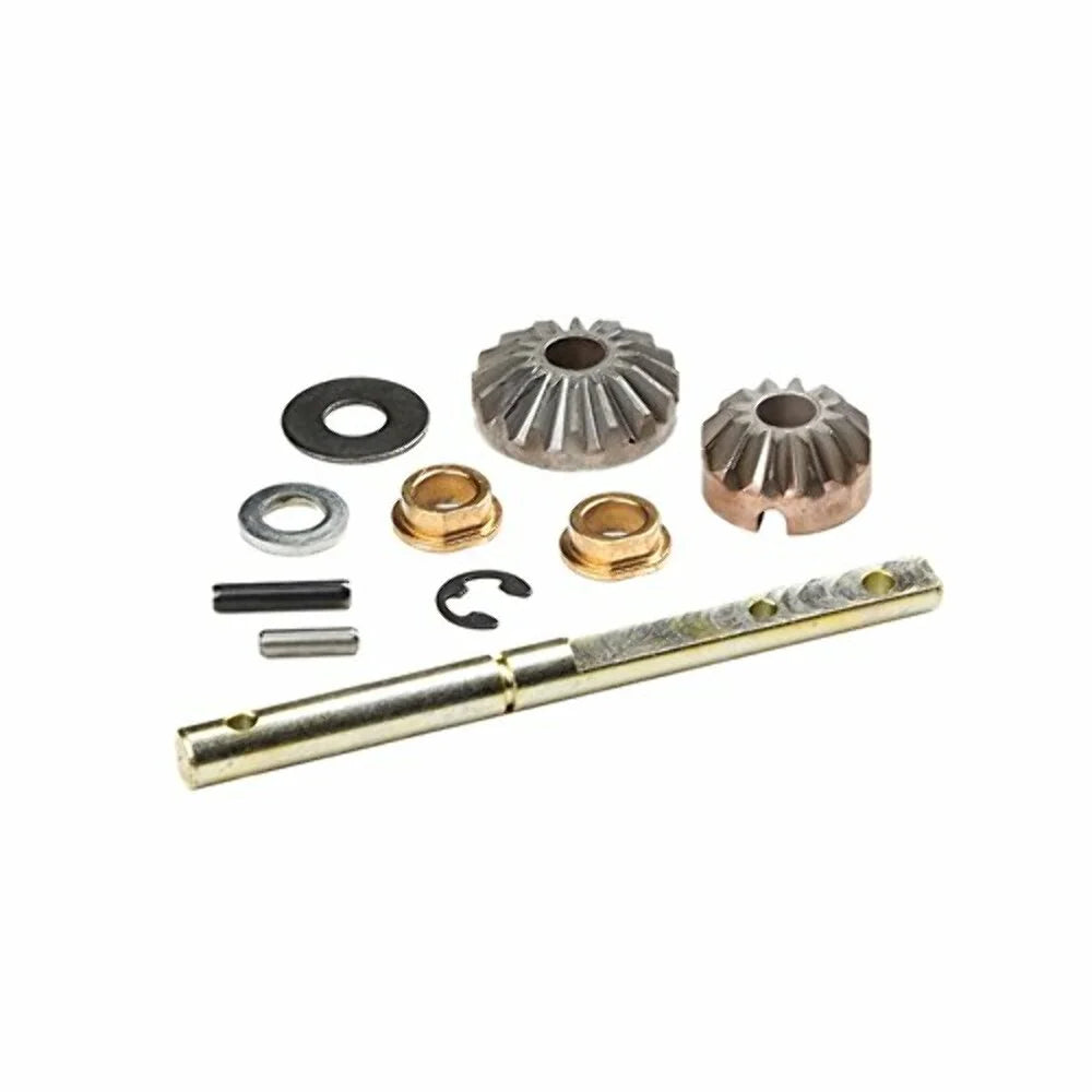 Lead Leg Repair Kit for Venture Leg I4946