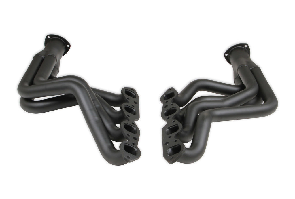 Exhaust Header I4751
