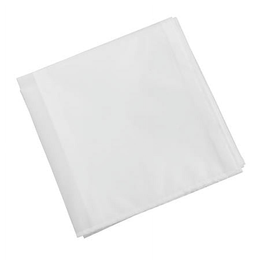 Portable Shooting Tent with Dimmer (27") R944