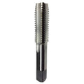 M38 x 1.5 HSS Metric Hand Tap N4856