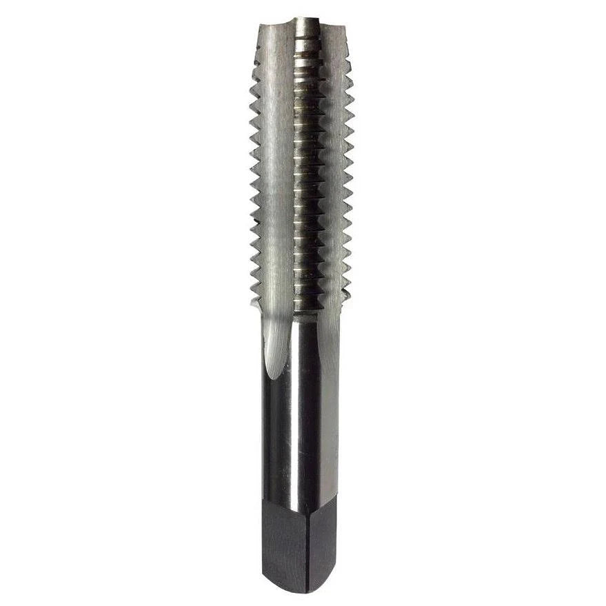 M38 x 1.5 HSS Metric Hand Tap N4856
