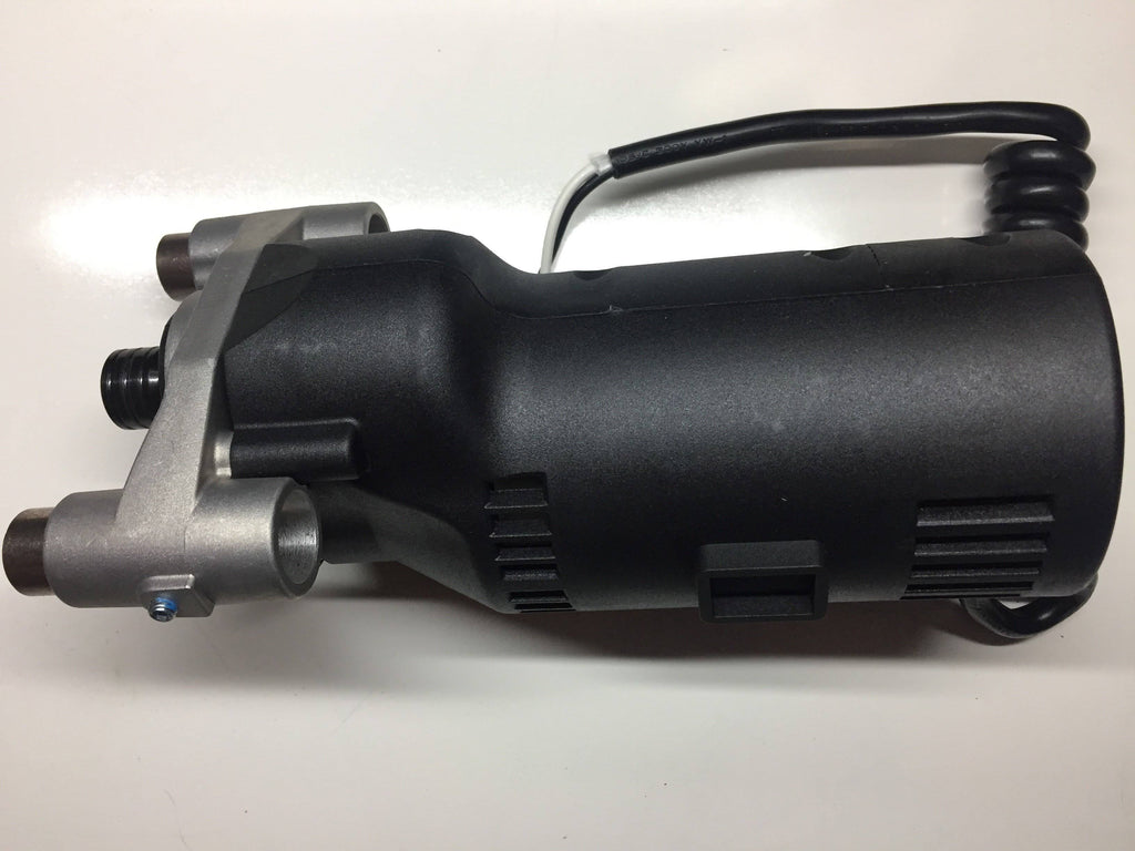 Replacement Electric Motor and Mount V617