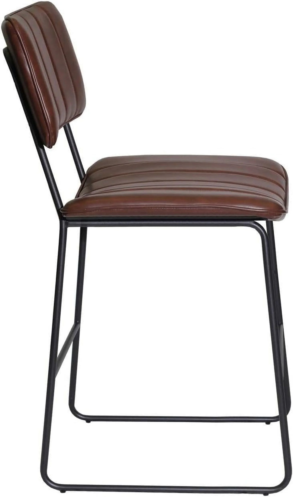 Counter Stool V57308