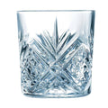 10 1/2 oz Rocks Glass L37232