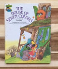 Pre-Owned Hardcover Madeline Sunshine Z353857