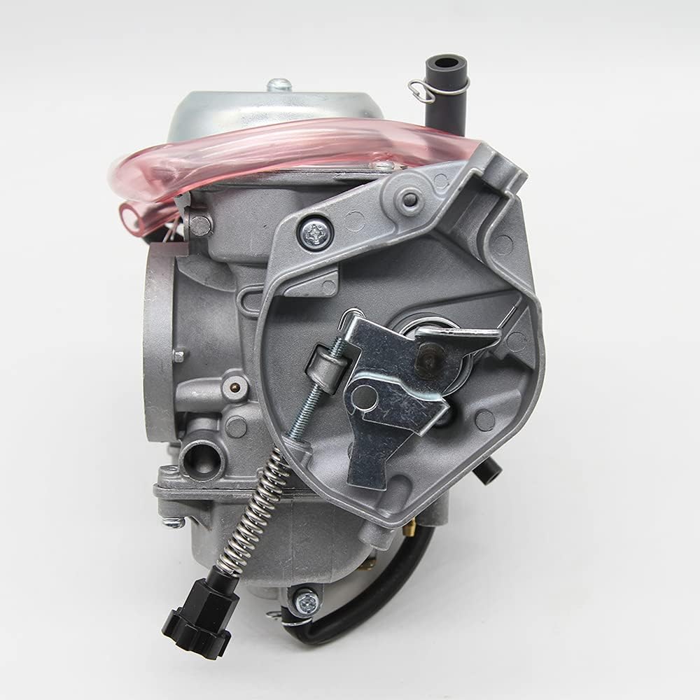 Carburetor Pack of 2 K9985