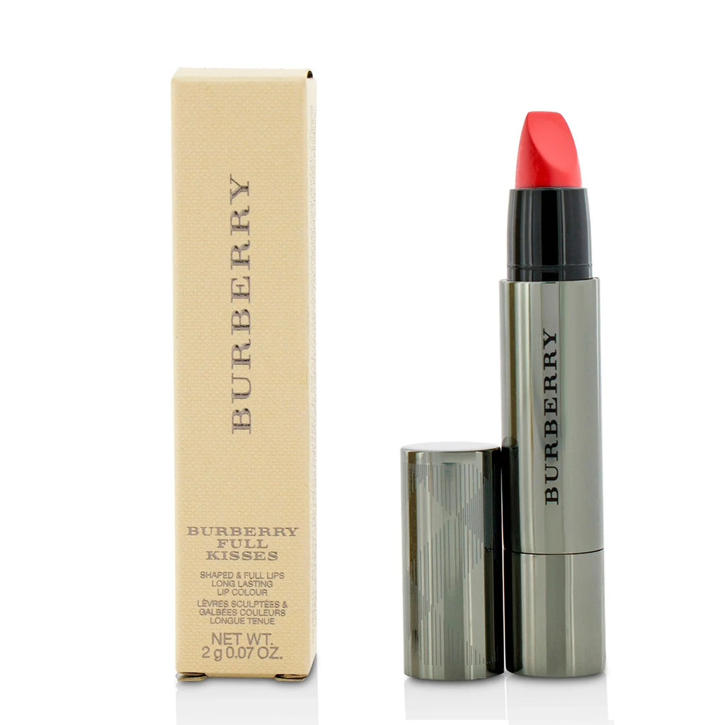 Full Kisses Shaped & Full Lips Long Lasting Lip Colour - Light Crimson 2g/0.07oz J843331