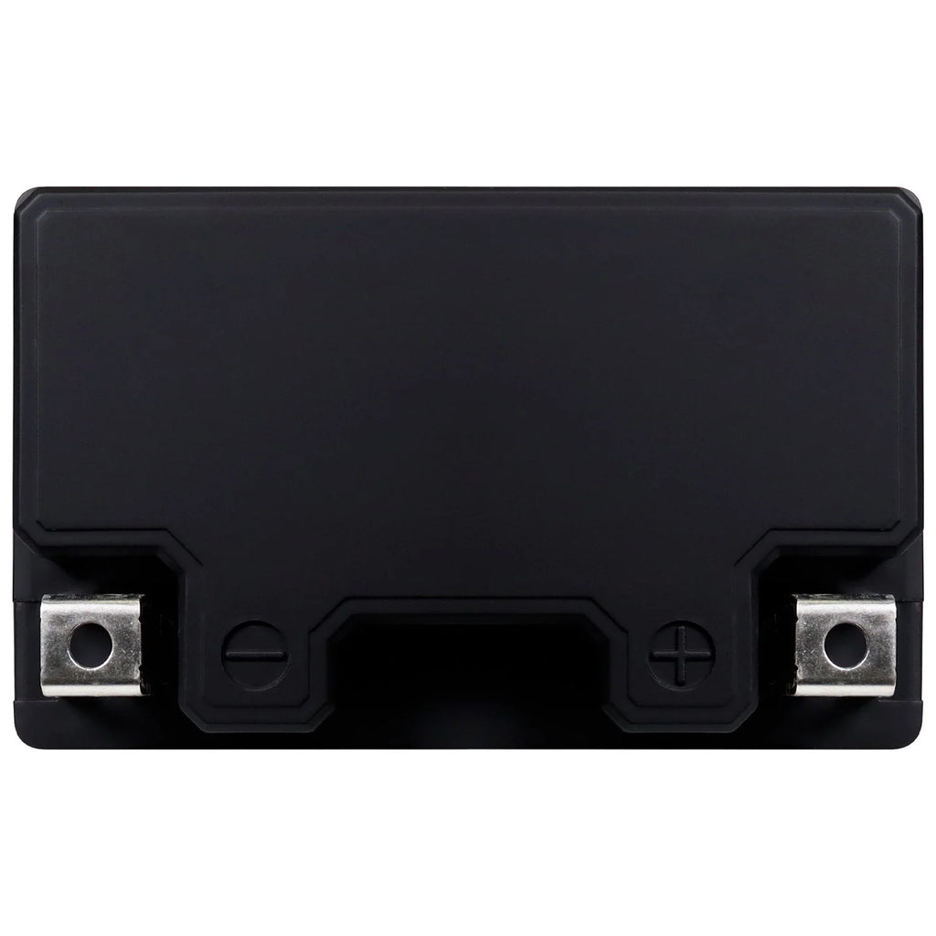 8 Pack Lithium Replacement Battery D904