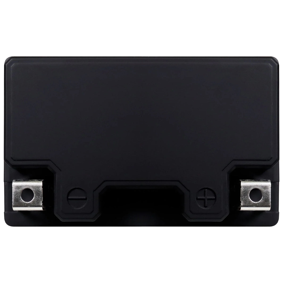 8 Pack Lithium Replacement Battery D904
