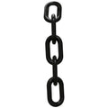 Heavy Duty Plastic Chain E7297