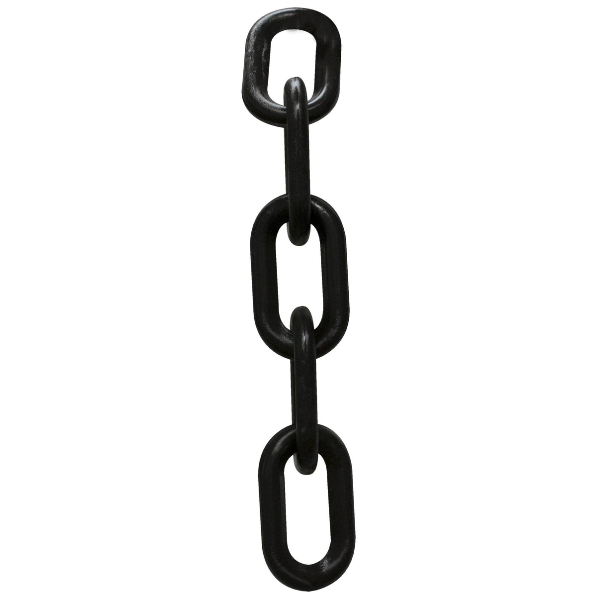 Heavy Duty Plastic Chain E7297