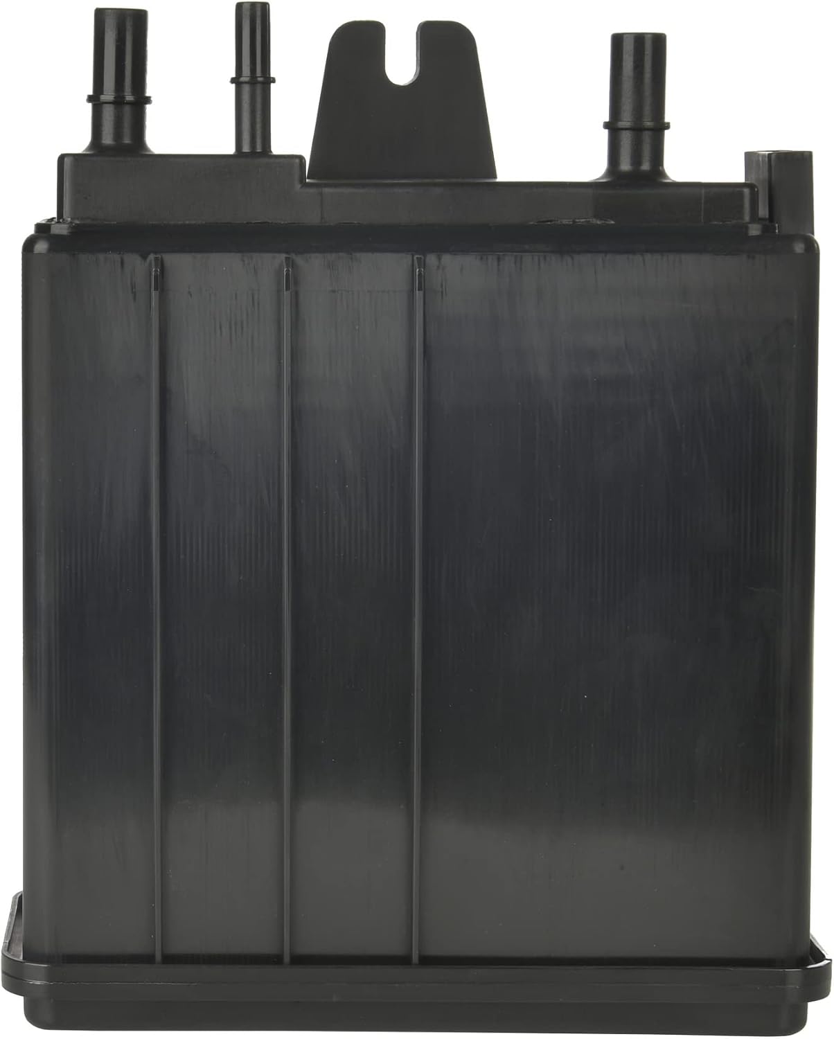 Vapor Canister Pack of 2 R65909