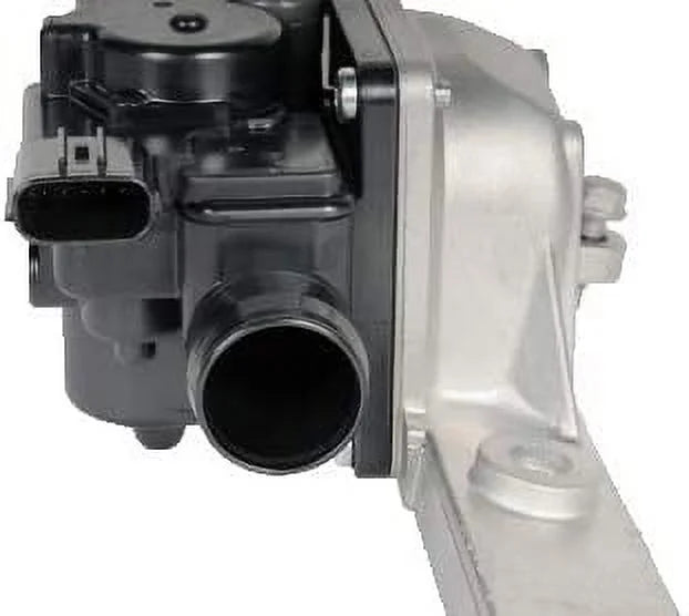 Secondary Air Injection Check Valve L2690