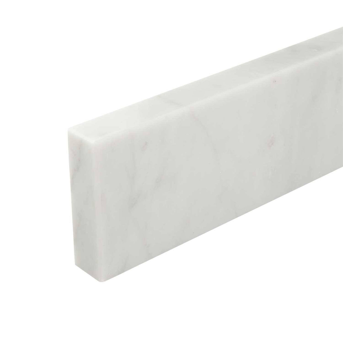 Marble Vanity Backsplash O5722