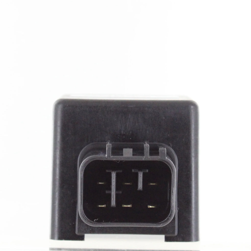 Relay Assembly B60288