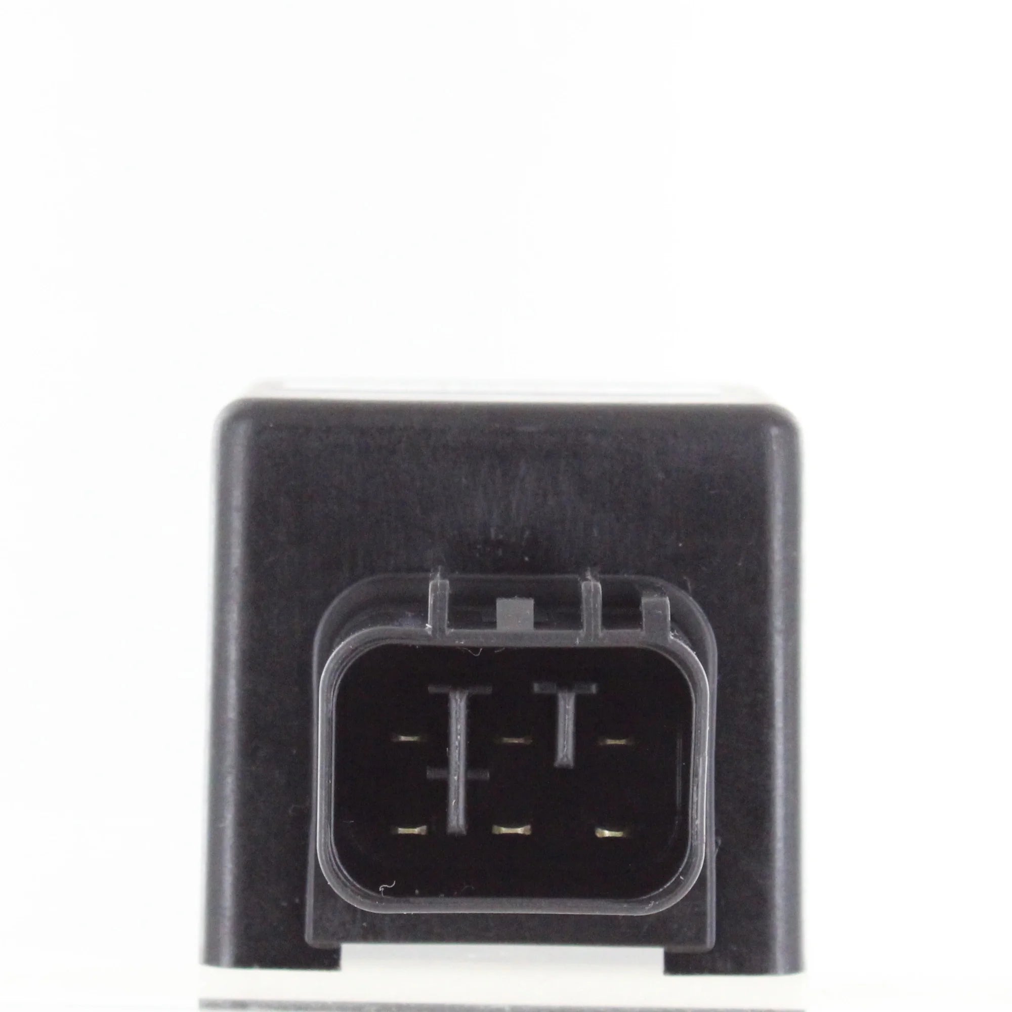 Relay Assembly B60288
