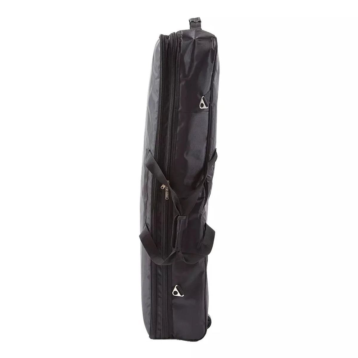 Travel Wheely 2 Board Bag X459036