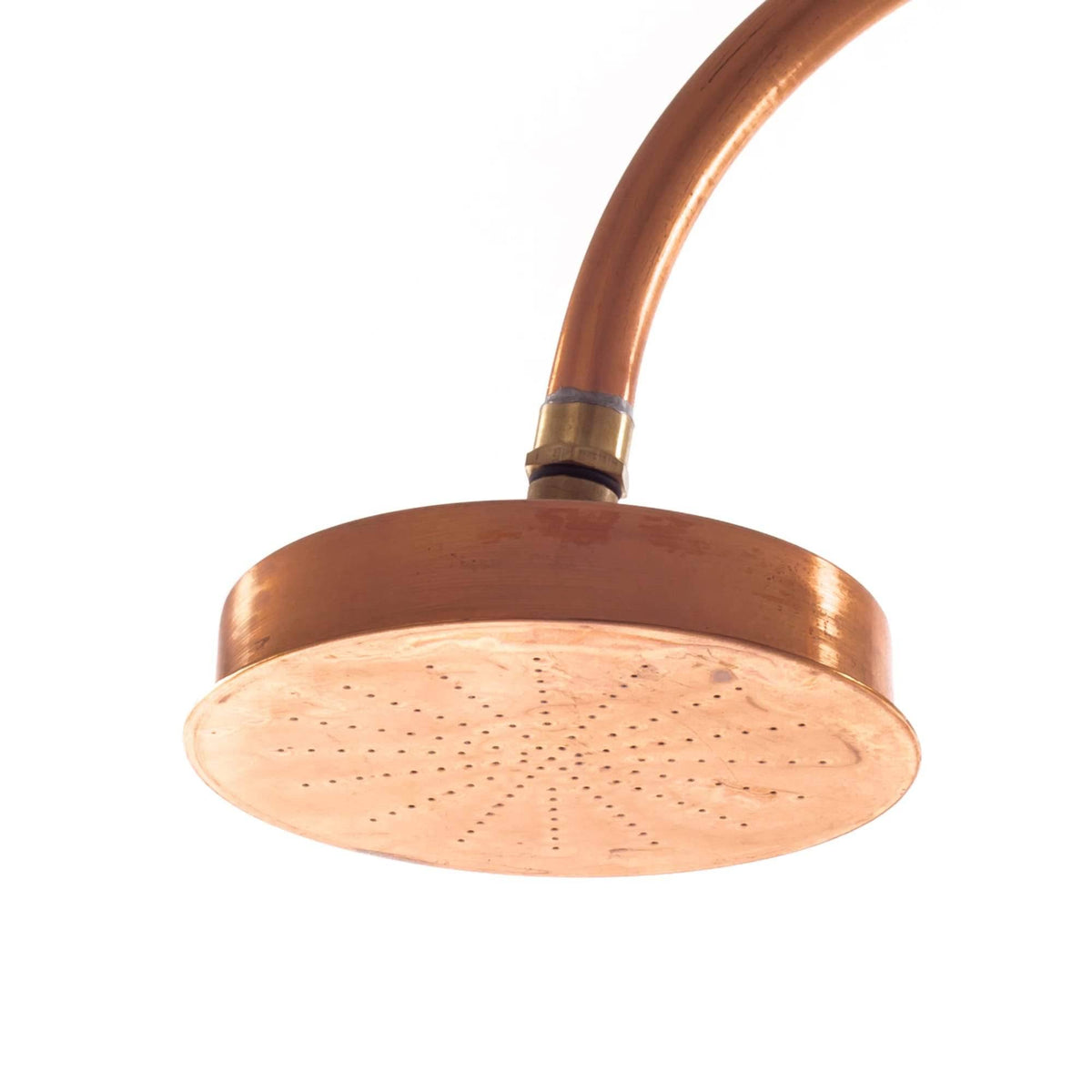 Garden Shower R127350