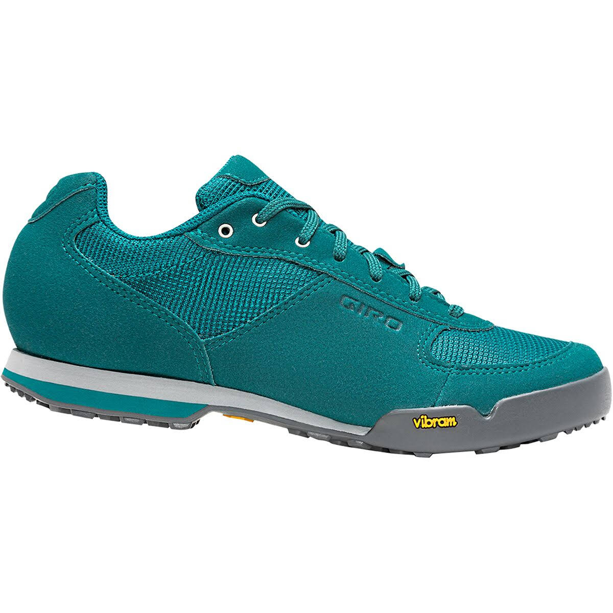 Petra VR True Spruce A473201