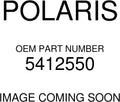 Rear Tire 20 11 9 P1856
