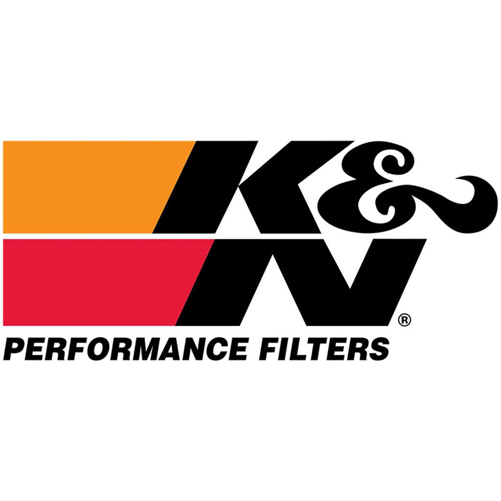 Cold Air Intake Kit T230