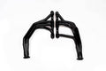Exhaust Header S2970
