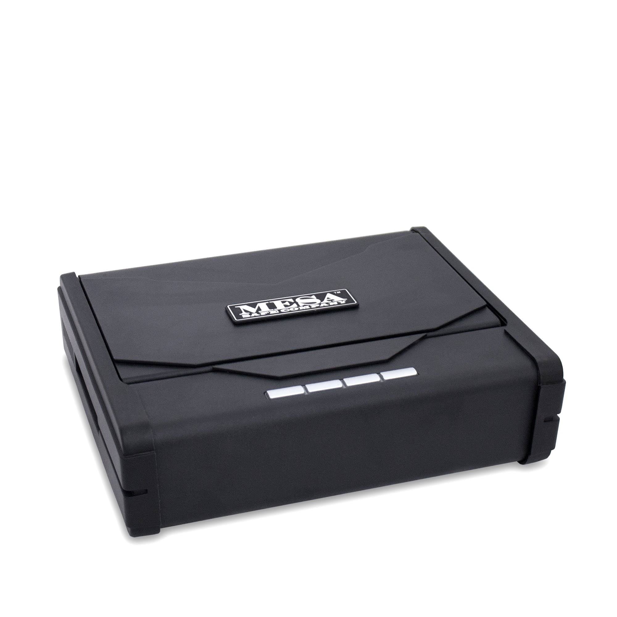 Pistol Safe P39517