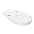 Modular Plate for Thermal Cameras Y888