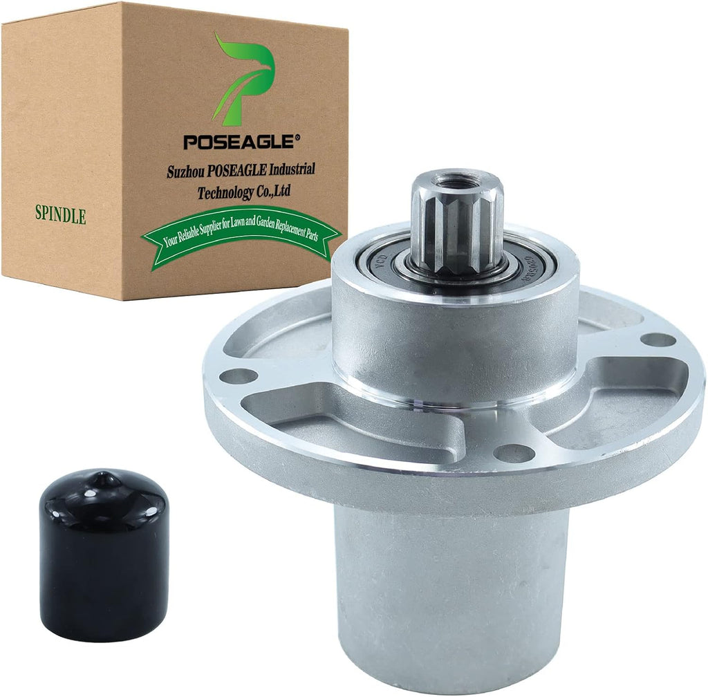 Spindle Assembly Pack of 2 S5975